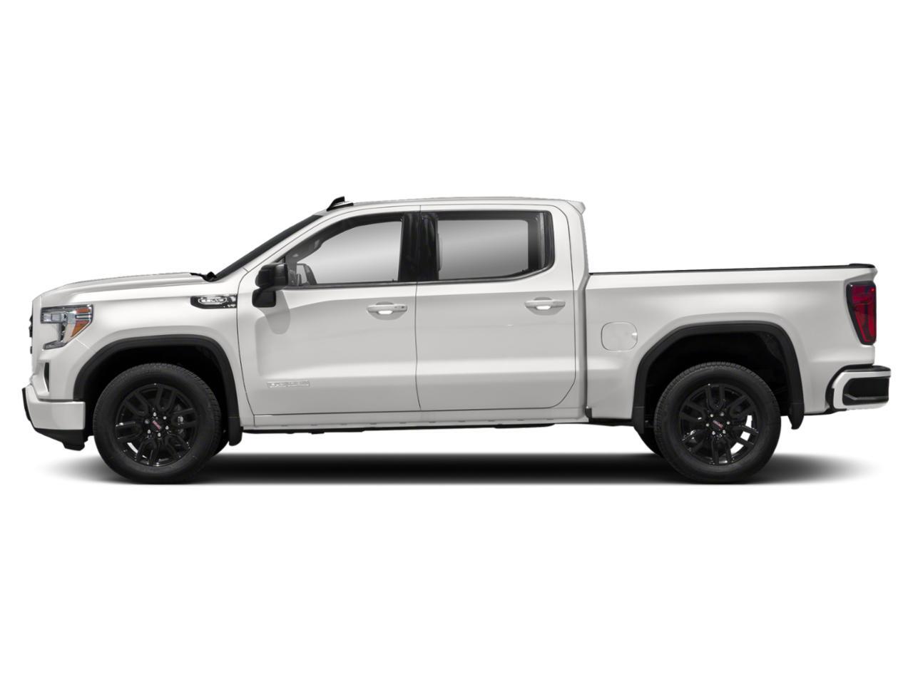 gmc sierra 1500 2021 1GTP9GEK0MZ384001 image gmc sierra 1500 2021 1GTP9GEK0MZ384001 image